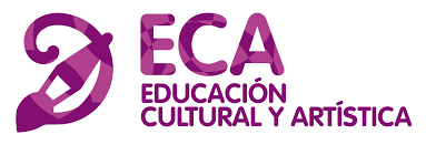 educacion en colores